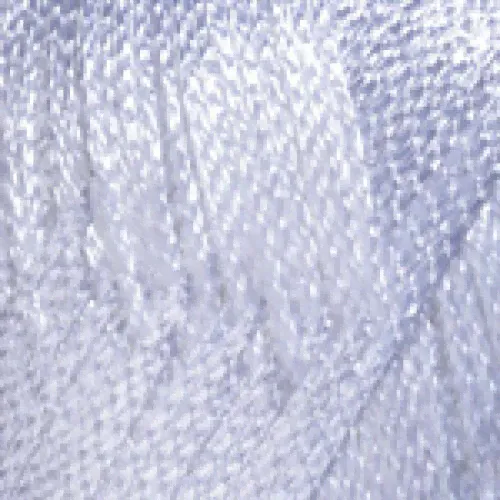 Yarnart Пряжа Pearl F106-135-0