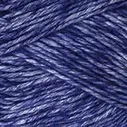 Пряжа YarnArt Denim Washed цвет 925 джинсовый