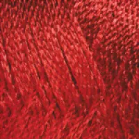 YarnArt Pearl-4