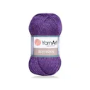 пряжа YarnArt Silky Royal