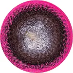 https://yarnwool.ru/yarnart/pryazha-yarnart-flowers-vivid/pryazha-yarnart-flowers-vivid-501/