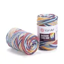 Macrame Cord 3мм VR YarnArt