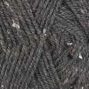 YarnArt Tweed 225 (маренго)