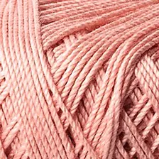 Пряжа YarnArt Violet 4105