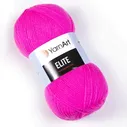 Элит Elite 100%акрил 300м/100гр YarnArt