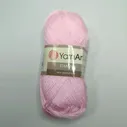 Yarnart etamin 451-а