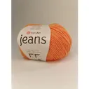 Yarnart jeans 23
