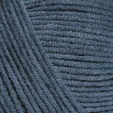 Пряжа Yarnart Jeans 45