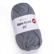 https://yarnwool.ru/yarnart/pryazha-yarnart-alpine-alpaca-new/pryazha-yarnart-alpine-alpaca-new-147/