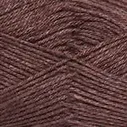 YarnArt Silky Royal 436 (коричневый)