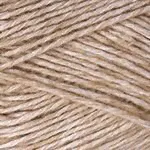 Пряжа YarnArt Denim Washed цвет 914 песок