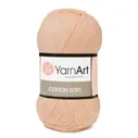 Cotton Soft YarnArt