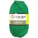 Creative Yarnart