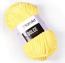 Пряжа Yarnart Dolce 761