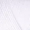 Пряжа YarnArt Baby cotton-0