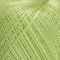 YarnArt Iris-2