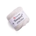 Пряжа YarnArt Bouquet Unicolor (4 шт)
