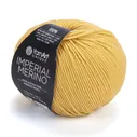 Пряжа для вязания YarnArt Imperial Merino