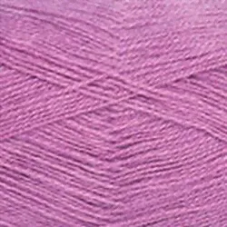 Пряжа YarnArt Angora Star цвет брусника 560