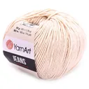 YarnArt Jeans 05