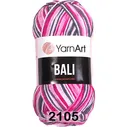 Пряжа YarnArt Bali