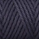 Макраме Роп 3мм (Macrame Rope 3mm) пряжа YarnArt 60%хлопок 40%полиэстер 4x250г/63м