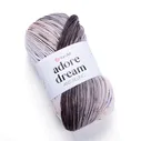 YarnArt Adore Dream 1050