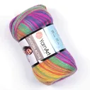 Пряжа для вязания YarnArt Angora Active
