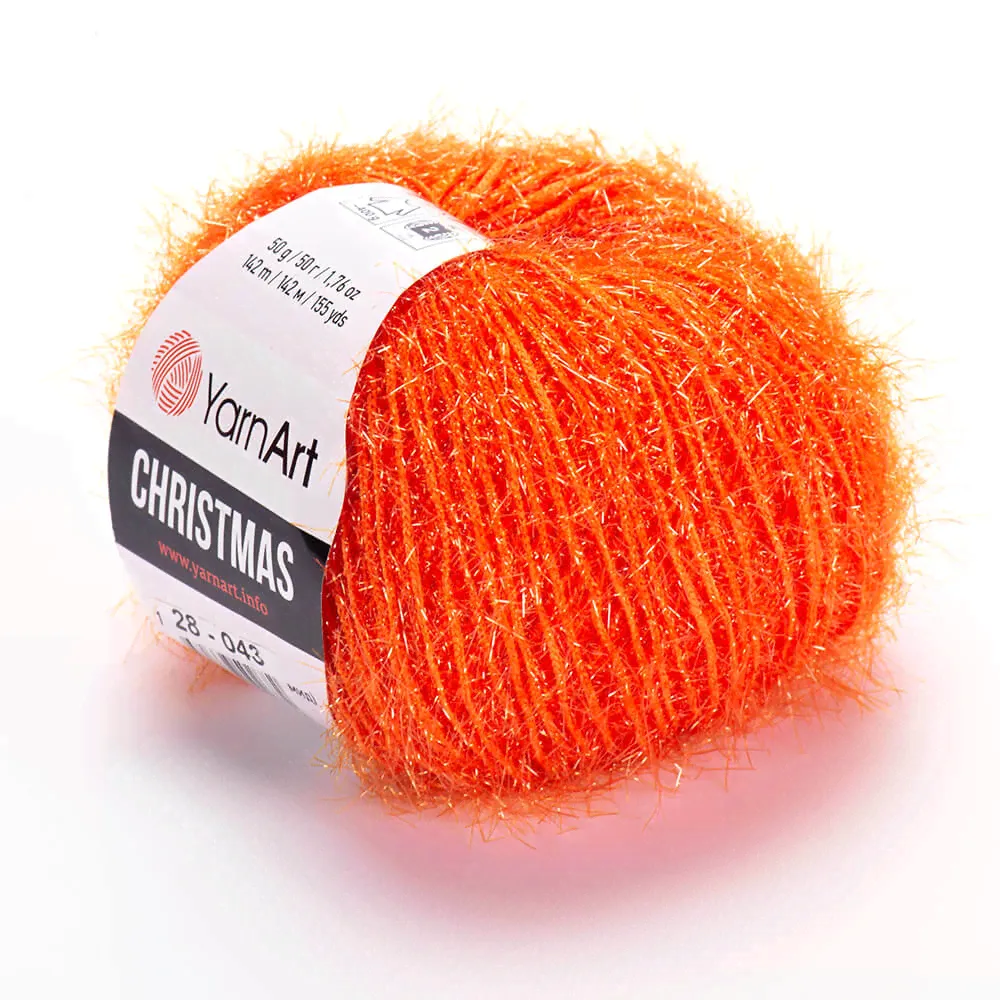 YarnArt Christmas-4