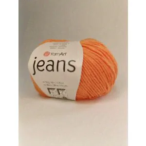 Yarnart jeans 23-0