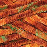 Dolce YarnArt 810-0