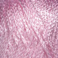 YarnArt Pearl-2