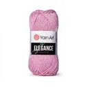 YarnArt Elegance
