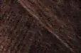 Пряжа YarnArt Angora de luxe цвет коричневый 116