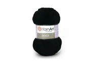 Пряжа YarnArt Dolce 742