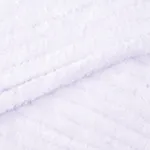 https://yarnwool.ru/yarnart/pryazha-yarnart-dolce-baby/pryazha-yarnart-dolce-baby-741-belyj/