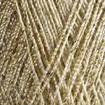 YarnArt Bright 101 (светлое золото)