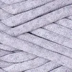 YarnArt Cord Yarn 756 (светло-серый)