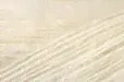 Пряжа YarnArt Angora de luxe цвет молочный 502