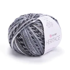 YarnArt Heritage 330