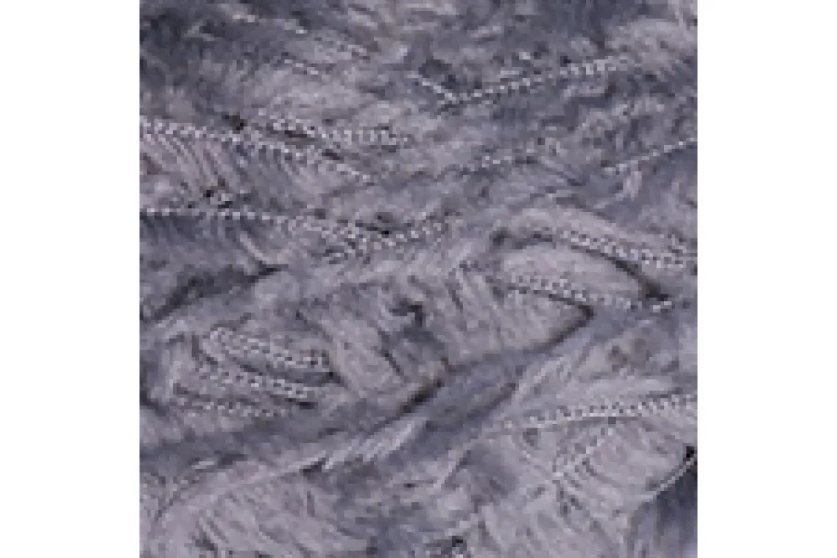 Пряжа YARNART Mink 335