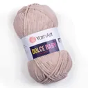 YarnArt Dolce Baby