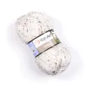 Tweed YarnArt 221 молочный