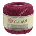 YarnArt Violet