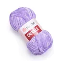 Chenille YarnArt