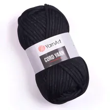 Пряжа Cord Yarn YarnArt
