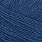 Пряжа YarnArt Cotton Soft