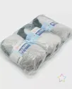Пряжа YarnArt 'Bellissimo' 150гр 330м (13% мохер, 67% акрил, 4% полиамид, 16 % полиэстер) (1401) 1401