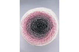 Пряжа Yarnart FLOWERS Merino, 546