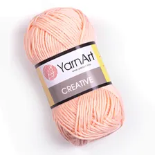 Пряжа для вязания YarnArt CREATIVE